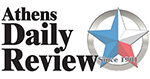 20181219 Athens Daily Review logo 150px
