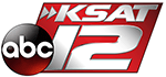20190403 KSAT-TV ABC 4 – logo 150px