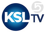 20190430 KSL-TV NBC 5 logo 150px