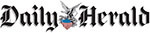 20190502 Daily Herald – Provo, UT logo 150px