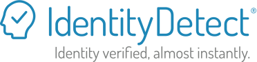 IdentityDetect™ Logo