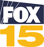 20190710 KADN-TV Fox 15 – Lafayette, LA – logo 150px square