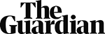 20190905 The Guardian – U.K. – logo 150px