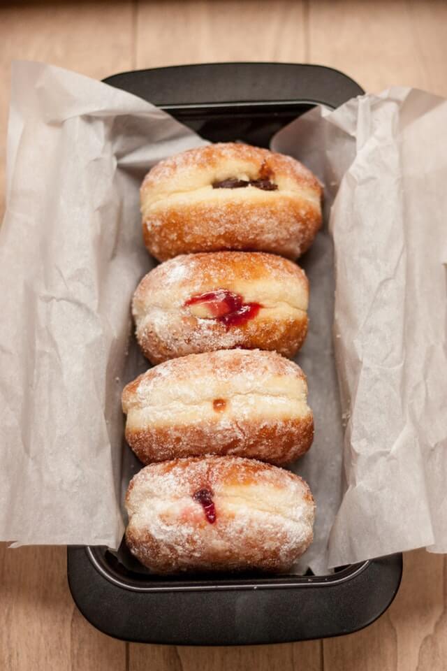berliner-dessert-donuts-doughnuts-7048
