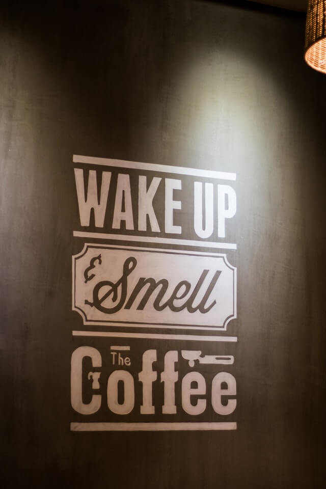 wake-up-smell-the-coffee-wall-decoratio-1187696