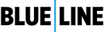 Blue Line January 2020 logo3 150px