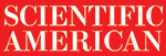 20170929 Scientific American logo 150px