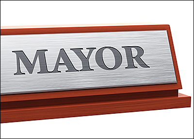 Alegatos de corrupción impregnan la investigación de la campaña para elegir alcalde en 2007 en Filadelfia.
