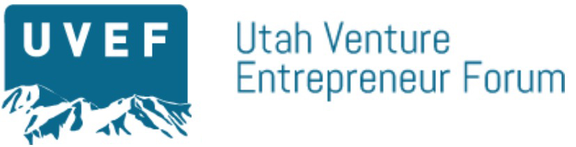 Converus se ganó un lugar en la codiciada Lista de las 100 empresas más prometedoras de 2014 del Foro Empresarial Venture de Utah.