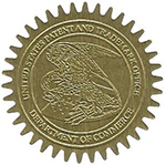 Patent stamp 150px