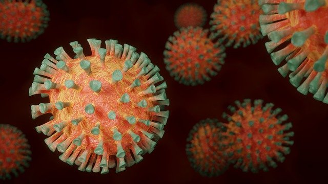 Two Miami neighbors fraudulently use Coronavirus Aid