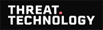 20210205 Threat Technology logo 150px