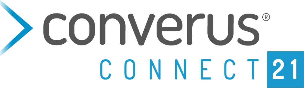 Converus Connect
