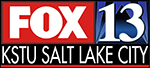 20210416 KSTU-TV FOX 13 logo 150px – Salt Lake City, UT