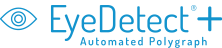 IdentityDetect Logo