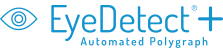 IdentityDetect Logo