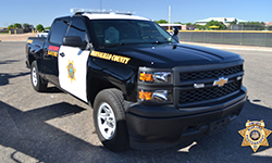 Bernalillo-County-Sheriffs-Office-vehicle-150x250px