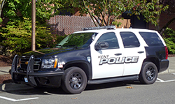 Kent-Police-vehicle-150x250px