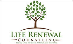 Life-Renewal-Counseling-logo-150x250px