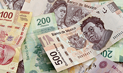 Pesos-Mexico-150x250px