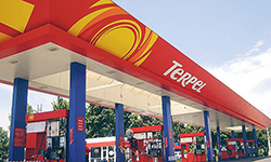 Terpel-gas-station-150x250px