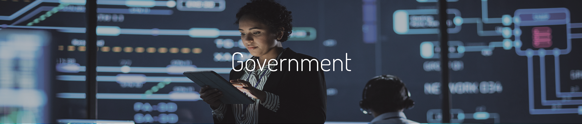 Main Image - Government