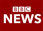 20220131 BBC News logo 150px
