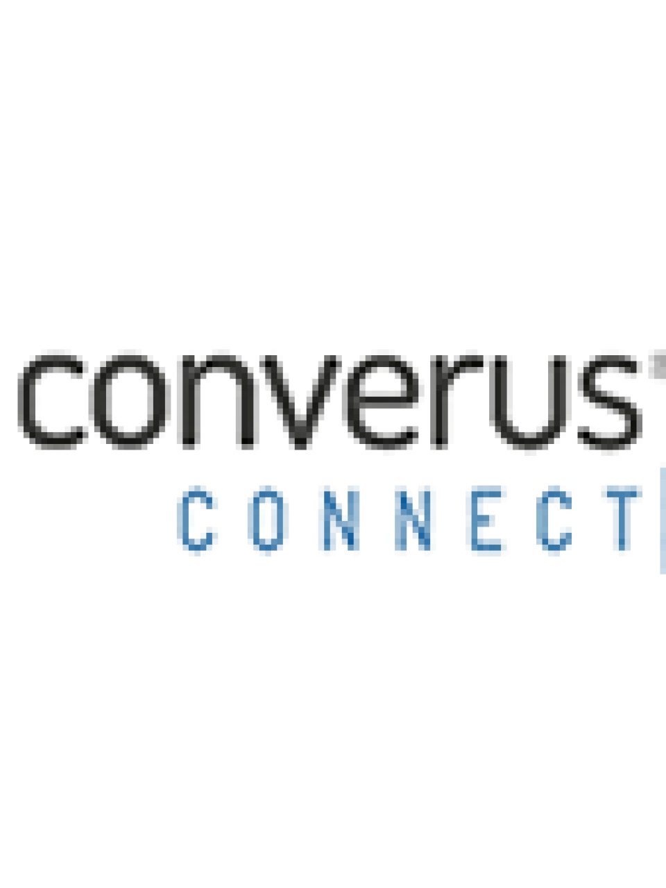 Converus CONNECT22 150x150px