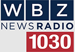 20220802 WBZ News Radio logo 150px
