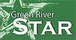 20221215 Green River Star 150px