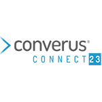 Converus CONNECT23 150x150px
