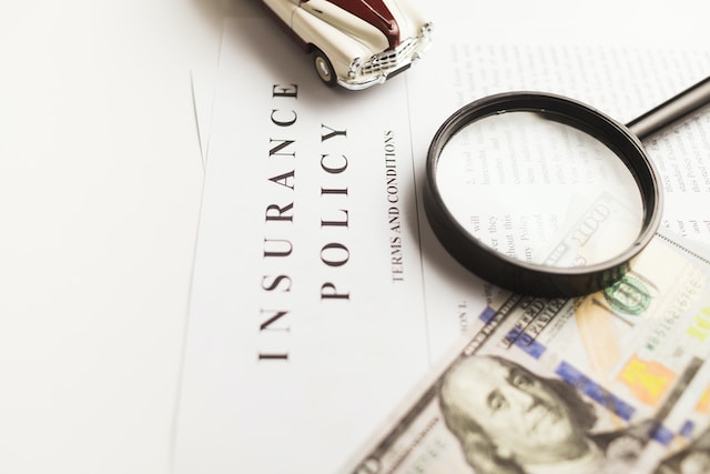Car insurance fraud hurts everyone, costing the public billions of dollars annually. 