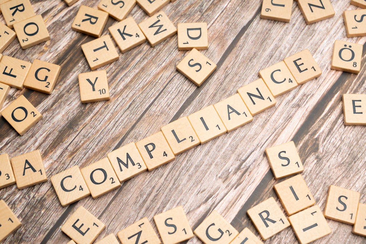 Corporate compliance is vital for ethical culture; tailored programs, honesty, and responsibility prevent misconduct.