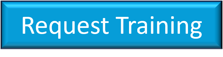 Request Training