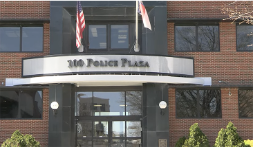 Greensboro PD of North Carolina Enters a New Era of Truth Verification