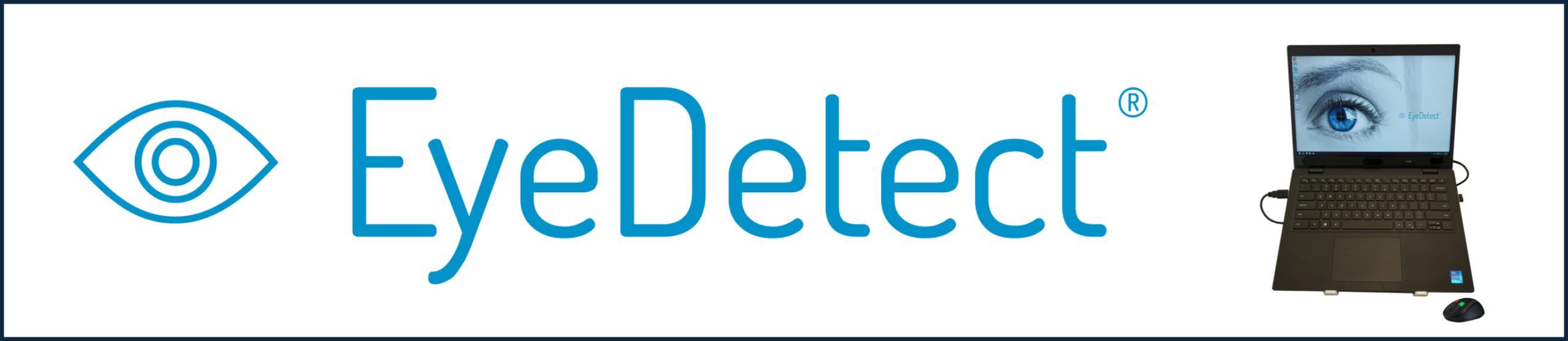 EyeDetect