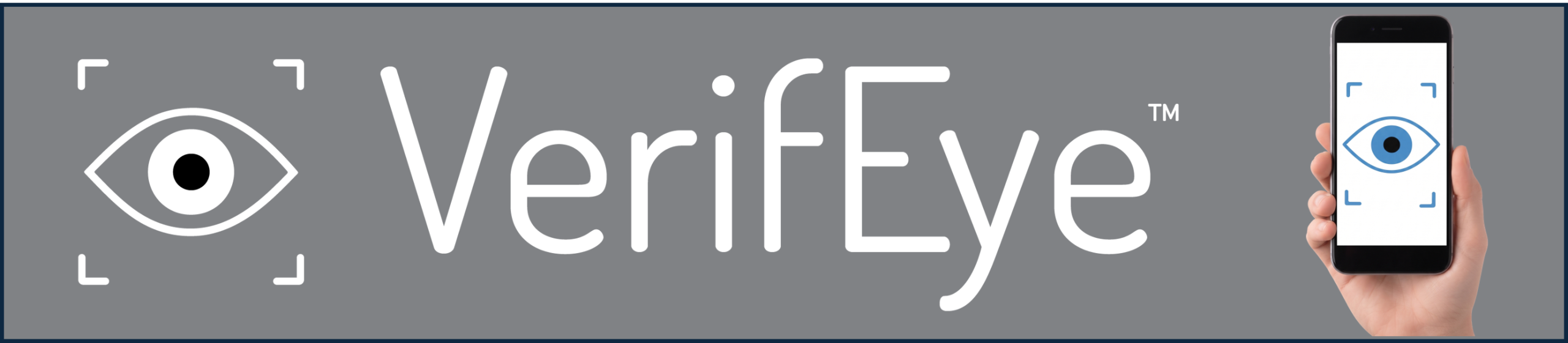 VerifEye